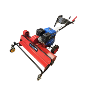 ΑΥΤΟΚΙΝΟΥΜΕΝΟΣ ΚΑΤΑΣΤΡΟΦΕΑΣ ARCHER PANTHER MG100