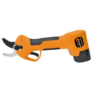 ΨΑΛΙΔΙ ΚΛΑΔΕΜΑΤΟΣ ΜΠΑΤΑΡΙΑΣ ΧΕΙΡΟΣ VISCO VC732B-16.8V