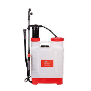 ΨΕΚΑΣΤΗΡΑΣ AGM12 ΠΡΟΠΙΕΣΕΩΣ 12L - 3bar