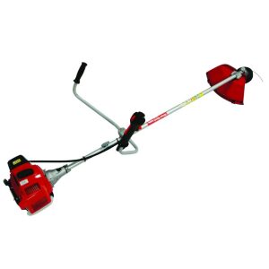 ΘΑΜΝΟΚΟΠΤΙΚΟ ΜΕ TJ53E KAWASAKI BLUE BIRD