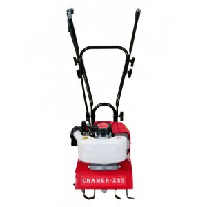 ΣΚΑΠΤΙΚΟ Z25 CRAMER 2T
