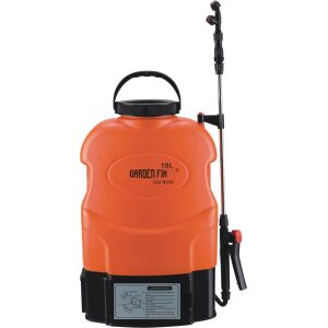 ΨΕΚΑΣΤΗΡΑΣ ΠΛΑΤΗΣ ΜΠΑΤΑΡΙΑΣ 12V-8H-16L