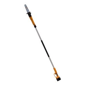 ΚΟΝΤΑΡΟΠΡΙΟΝΟ ΜΠΑΤΑΡΙΑΣ ΠΤΥΣΣΟΜΕΝΟ 2.4-3.5m