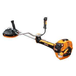 ΘΑΜΝΟΚΟΠΤΙΚΟ VC517R-A EVO ΧΑΜΗΛΗΣ ΑΝΤΙΔΟΝΗΣΗΣ