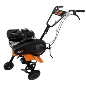 ΜΟΤΟΤΣΑΠΑ ΒΕΝΖΙΝΗΣ VISCO VC650T 7HP-212cc 1 ΕΜΠΡΟΣ+1 ΟΠΙΣΘΕΝ