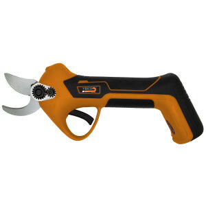 ΨΑΛΙΔΙ ΚΛΑΔΕΜΑΤΟΣ ΜΠΑΤΑΡΙΑΣ ΧΕΙΡΟΣ VISCO VC722B-7.2V 22mm-7.2V-4Ah