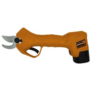 ΨΑΛΙΔΙ ΚΛΑΔΕΜΑΤΟΣ ΜΠΑΤΑΡΙΑΣ ΧΕΙΡΟΣ VISCO VC725B-16.8V 25mm-16.8V-2*2.5Ah