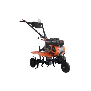 ΣΚΑΠΤΙΚΟ ΒΕΝΖΙΝΗΣ VISCO VC750T 2 ΕΜΠΡΟΣ ΚΑΙ 1 ΟΠΙΣΘΕΝ