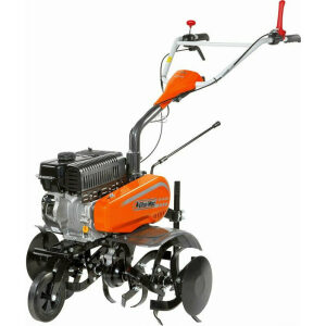 ΣΚΑΠΤΙΚΟ OLEO-MAC MH155 RKS