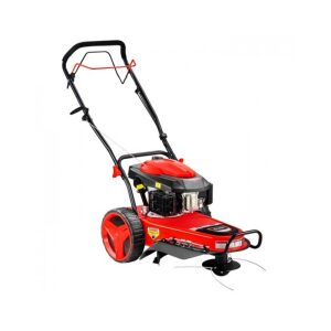 ΧΟΡΤΟΚΟΠΤΙΚΟ TRIMTECH-T 173cc BLUE BIRD