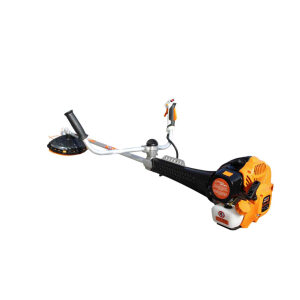 ΘΑΜΝΟΚΟΠΤΙΚΟ VISCO VC552R-A EVO ΧΑΜΗΛΗΣ ΑΝΤΙΔΟΝΗΣΗΣ