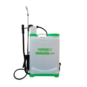 ΨΕΚΑΣΤΗΡΑΣ ΠΛΑΤΗΣ PRIMAVERA 16L