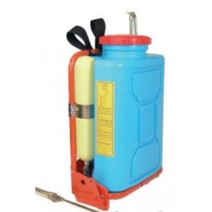 ΨΕΚΑΣΤΗΡΑΣ ΥΨΗΛΗΣ ΠΙΕΣΗΣ VOLCO