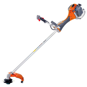 ΘΑΜΝΟΚΟΠΤΙΚΟ OLEO-MAC BC550 MASTER 51.7 cc 3.3HP