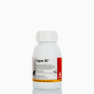 CYPAZ EC 100ml