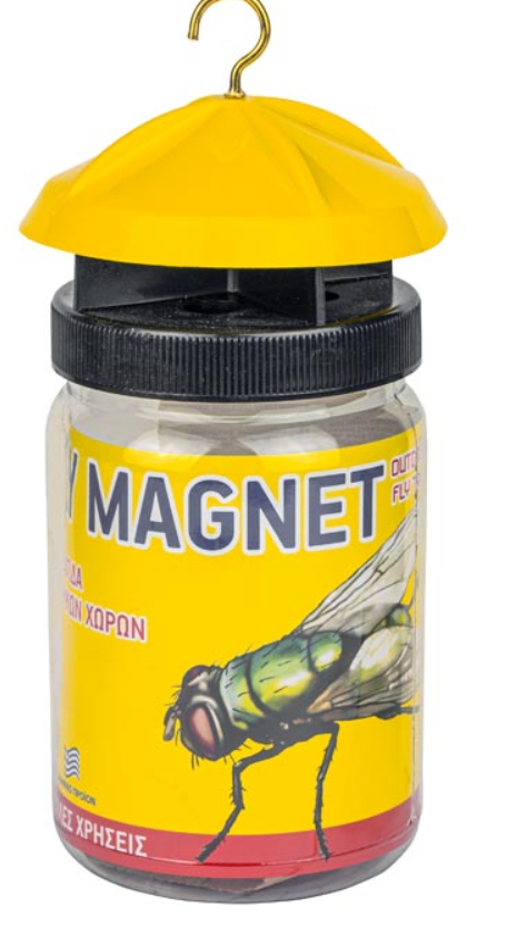 Στιγμιότυπο οθόνης 2025-06-21 090403