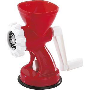 &Mu;&Eta;&Chi;&Alpha;&Nu;&Eta; &Gamma;&Iota;&Alpha; &Kappa;&Iota;&Mu;&Alpha; MINCY