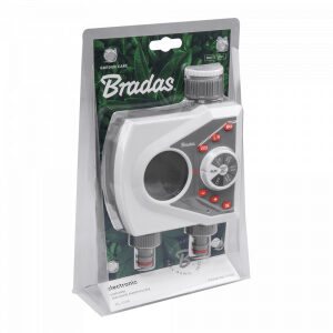 ΠΡΟΓΡΑΜΜΑΤΙΣΤΗΣ ΠΟΤΙΣΜΑΤΟΣ WL-3134