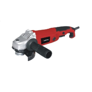 ΓΩΝΙΑΚΟΣ ΤΡΟΧΟΣ ΡΕΥΜΑΤΟΣ 900W ΡΥΘΜΙΖΟΜΕΝΟΣ 125mm