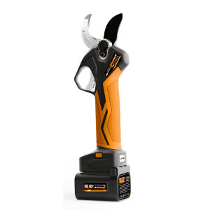 ΨΑΛΙΔΙ ΚΛΑΔΕΜΑΤΟΣ ΜΠΑΤΑΡΙΑΣ ΧΕΙΡΟΣ VISCO VC736PRO-16.8V 36mm 2.5Ah-4Ah