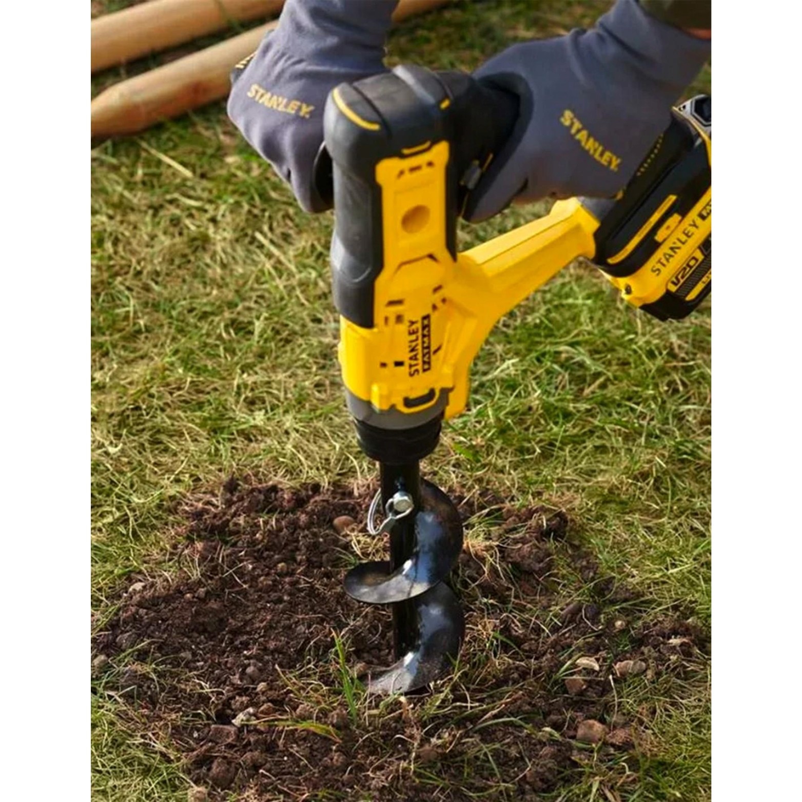 ΓΕΩΤΡΥΠΑΝΟ ΣΥΛΛΟΓΗ 1