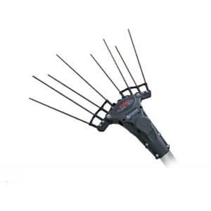 ΕΛΑΙΟΡΑΒΔΙΣΤΙΚΟ ΜΠΑΤΑΡΙΑΣ ZANON ALBATROS 33V AL 300/A