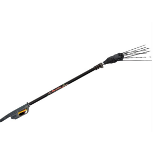 ΕΛΑΙΟΡΑΒΔΙΣΤΙΚΟ ΜΠΑΤΑΡΙΑΣ ZANON MURCIELAGO AL300/33V