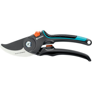 ΚΛΑΔΕΥΤΗΡΙ ΧΕΙΡΟΣ GARDENA B/M 08904-20