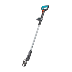 ΚΛΑΔΕΥΤΗΡΙ GARDENA SLIMCUT 12010-20