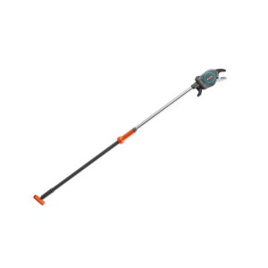 ΚΛΑΔΕΥΤΗΡΙ GARDENA ΜΕ ΚΟΝΤΑΡΙ STARCUT PRO S 12080-20