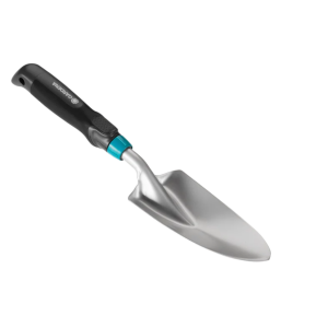 08960-20 ΦΤΥΑΡΙ ΧΕΙΡΟΣ GARDENA COMFORT 8.5 cm