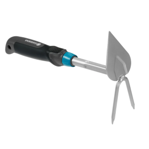 08960-20 ΣΚΑΛΙΣΤΗΡΙ ΧΕΙΡΟΣ GARDENA COMFORT 6 cm