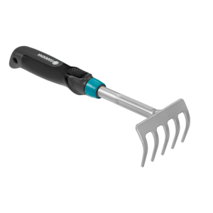 08960-20 ΤΣΟΥΓΚΡΑΝΑ ΧΕΙΡΟΣ GARDENA COMFORT 8.5 cm