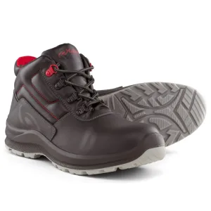 ΜΠΟΤΑΚΙ ΕΡΓΑΣΙΑΣ GALAXY MARS O2 ΜΑΥΡΟ