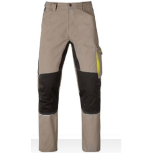 KAPRIOL ΠΑΝΤΕΛΟΝΙ ΕΡΓΑΣΙΑΣ KAVIR ΜΠΕΖ