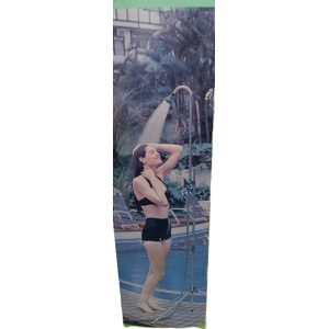 &Nu;&Tau;&Omicron;&Upsilon;&Sigma; &Kappa;&Eta;&Pi;&Omicron;&Upsilon; &Mu;&Epsilon; &Tau;&Rho;&Iota;&Pi;&Omicron;&Delta;&Omicron;