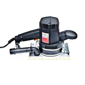 &Tau;&Rho;&Iota;&Beta;&Epsilon;&Iota;&Omicron; FELISATTI TP517/AS