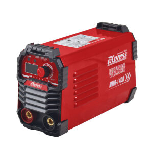 EXPRESS ΗΛΕΚΤΡΟΣΥΓΚΟΛΛΗΣΗ INVERTER MMA 140A