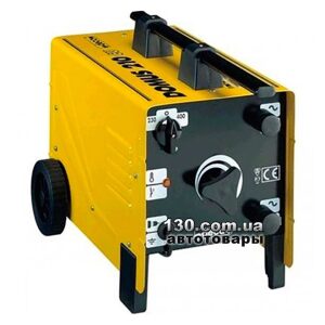 &Eta;&Lambda;&Epsilon;&Kappa;&Tau;&Rho;&Omicron;&Kappa;&Omicron;&Lambda;&Lambda;&Eta;&Sigma;&Eta; DECA DOMUS 210CU