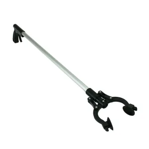 ΕΡΓΑΛΕΙΟ ΠΕΡΙΣΥΛΛΟΓΗΣ OREGON