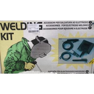 &Sigma;&Epsilon;&Tau; &Sigma;&Upsilon;&Gamma;&Kappa;&Omicron;&Lambda;&Lambda;&Eta;&Sigma;&Eta;&Sigma; &Mu;&Epsilon; &Eta;&Lambda;&Epsilon;&Kappa;&Tau;&Rho;&Omicron;&Delta;&Iota;&Omicron; DECA AD16