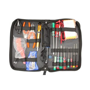 &Sigma;&Epsilon;&Tau; &Epsilon;&Rho;&Gamma;&Alpha;&Lambda;&Epsilon;&Iota;&Omega;&Nu; TELCO ZD-907