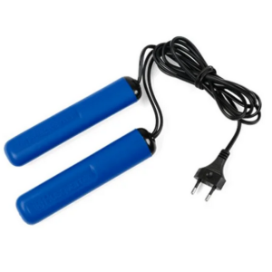 ΗΛΕΚΤΡΙΚΟΣ ΣΤΕΓΝΩΤΗΡΑΣ ΠΑΠΟΥΤΣΙΩΝ HUSQVARNA