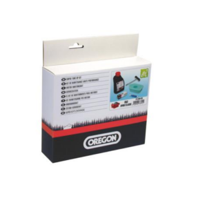 ΚΙΤ ΣΥΝΤΗΡΗΣΗΣ QUANTUM OREGON