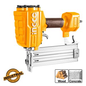 ΑΕΡΟΚΑΡΦΩΤΙΚΟ INGCO ACN18641