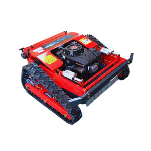 ΚΑΤΑΣΤΡΟΦΕΑΣ PANTHER AMD R55 ARCHER HYBRID