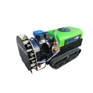 ΝΕΟ ΤΗΛΕΚΑΤΕΥΘΥΝΟΜΕΝΟ ΨΕΚΑΣΤΙΚΟ TYPHOON F400 ARCHER