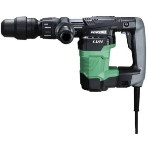 H41MB2 ΚΑΤΕΔΑΦΙΣΤΙΚΟ ΠΙΣΤΟΛΕΤΟ (SDS-MAX) 950W HIKOKI