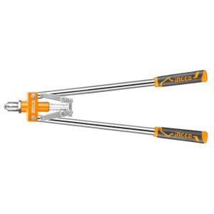 ΠΡΙΤΣΙΝΑΔΟΡΟΣ HR171 INGCO