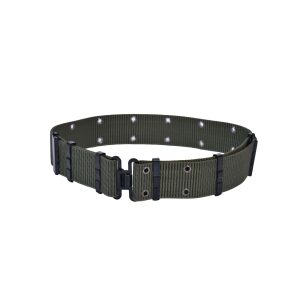 ΖΩΝΗ ΜΕΣΗΣ ΣΤΡΑΤΙΩΤΙΚΗ Α/Τ ΜΑΥΡΗ